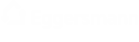 Eggersmann
